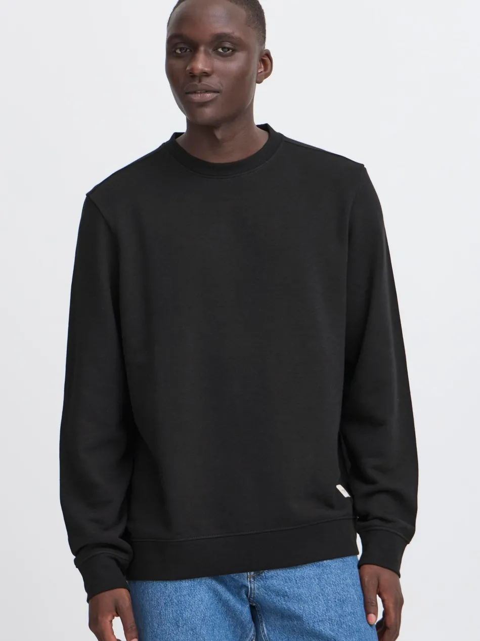 Herren Sweater - BHKusal