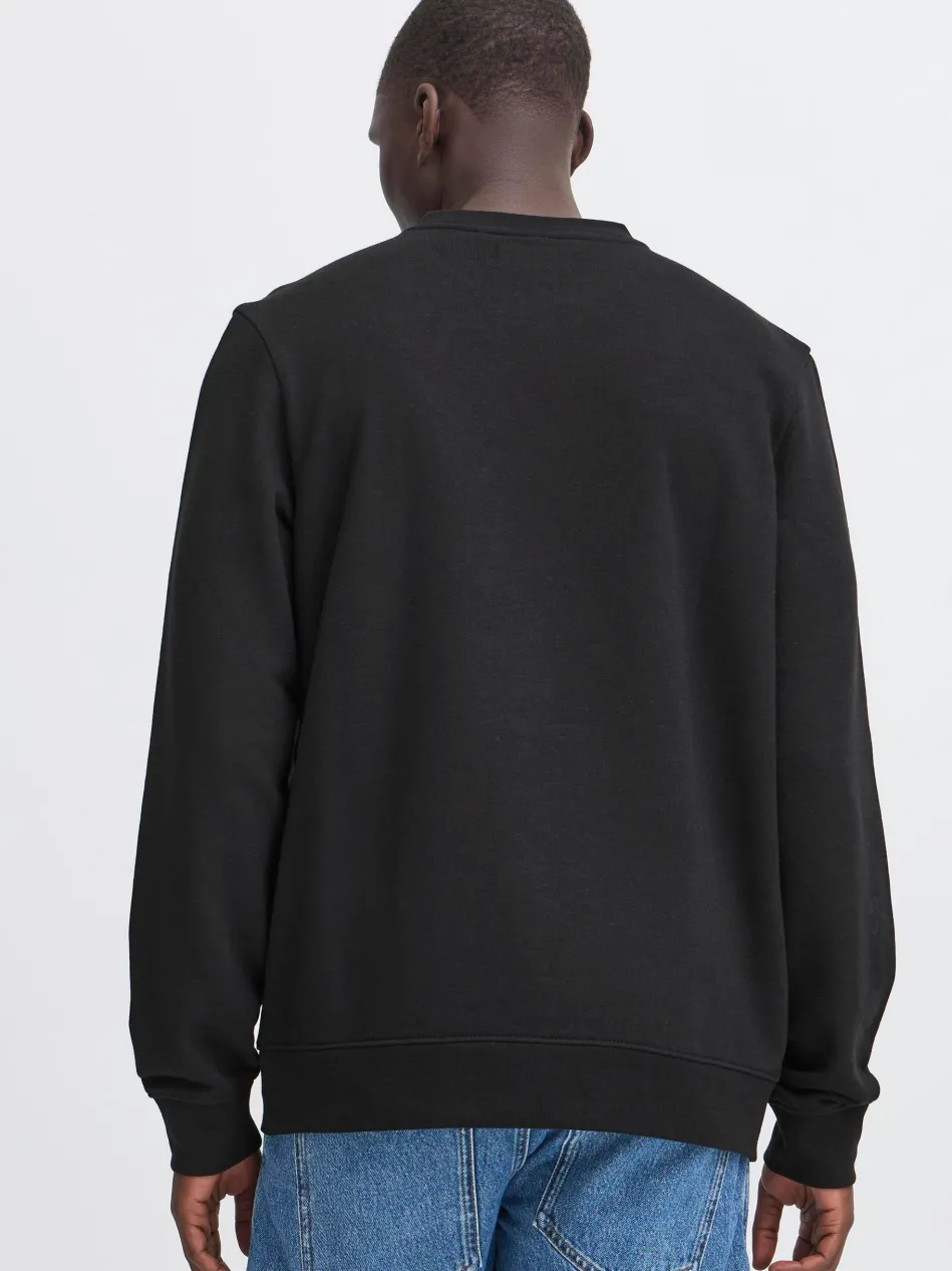 Herren Sweater - BHKusal