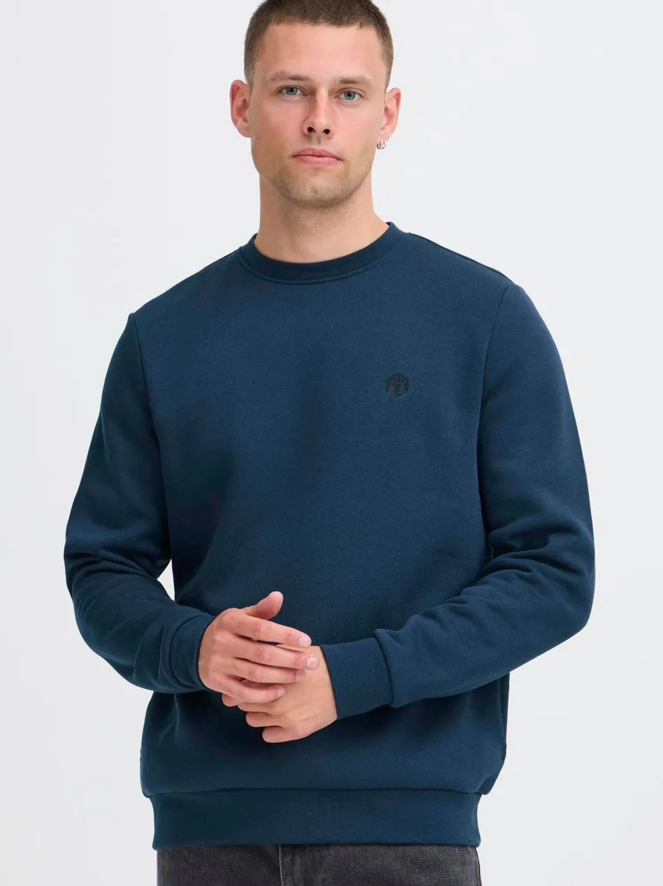 Herren Sweater - BHTony