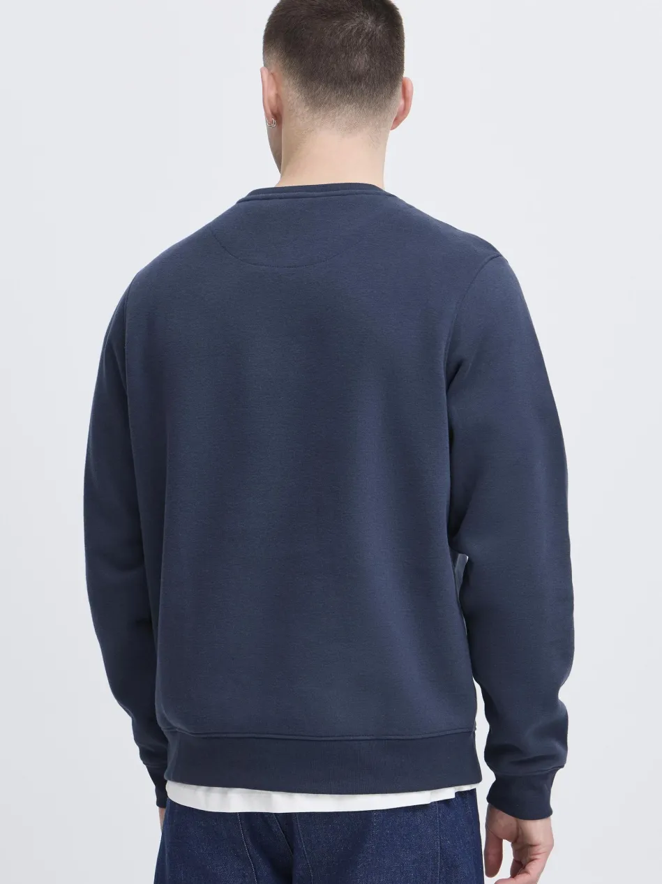 Herren Sweater - BHIDO