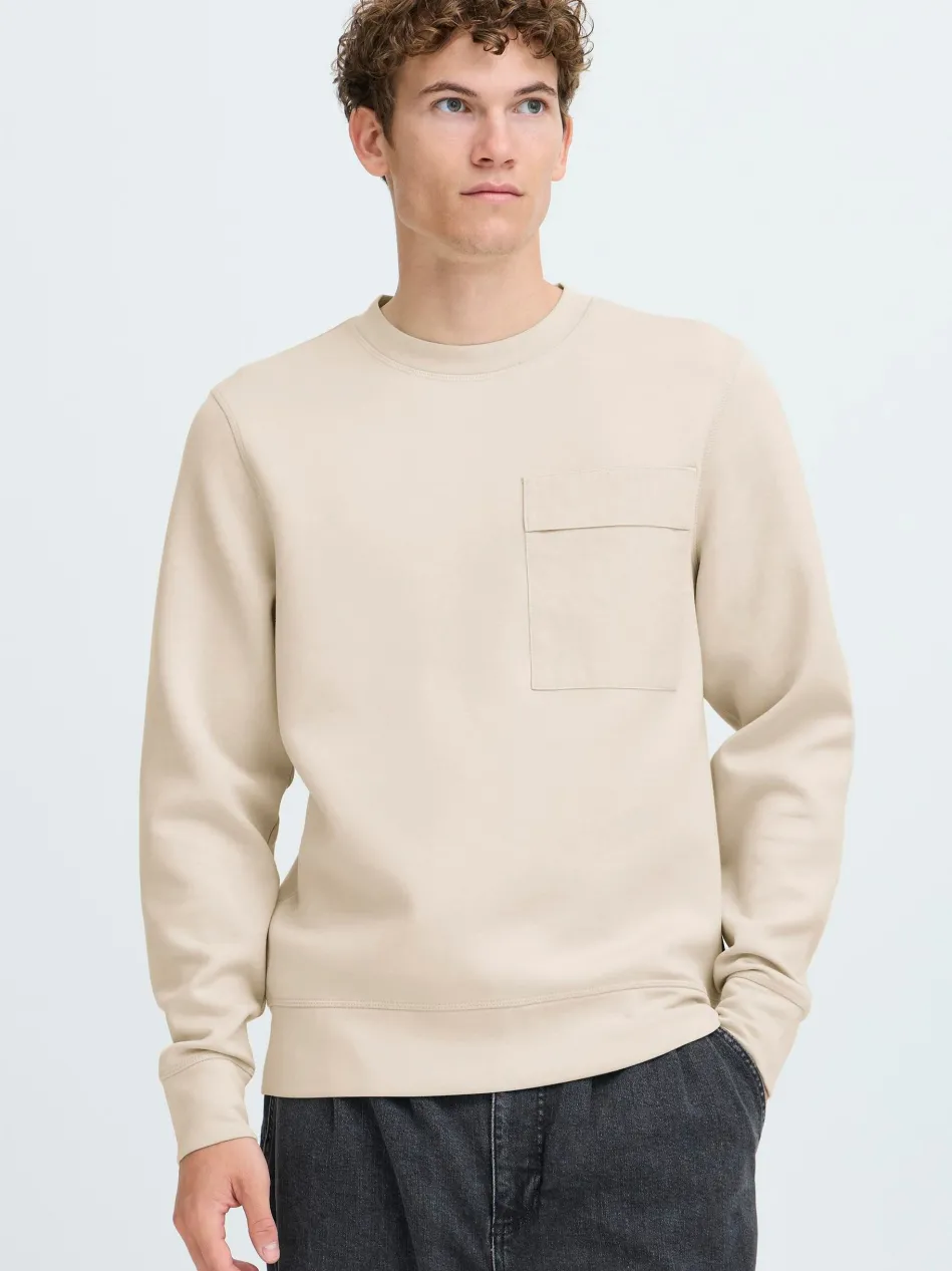 Herren Sweater - CFVIDAR