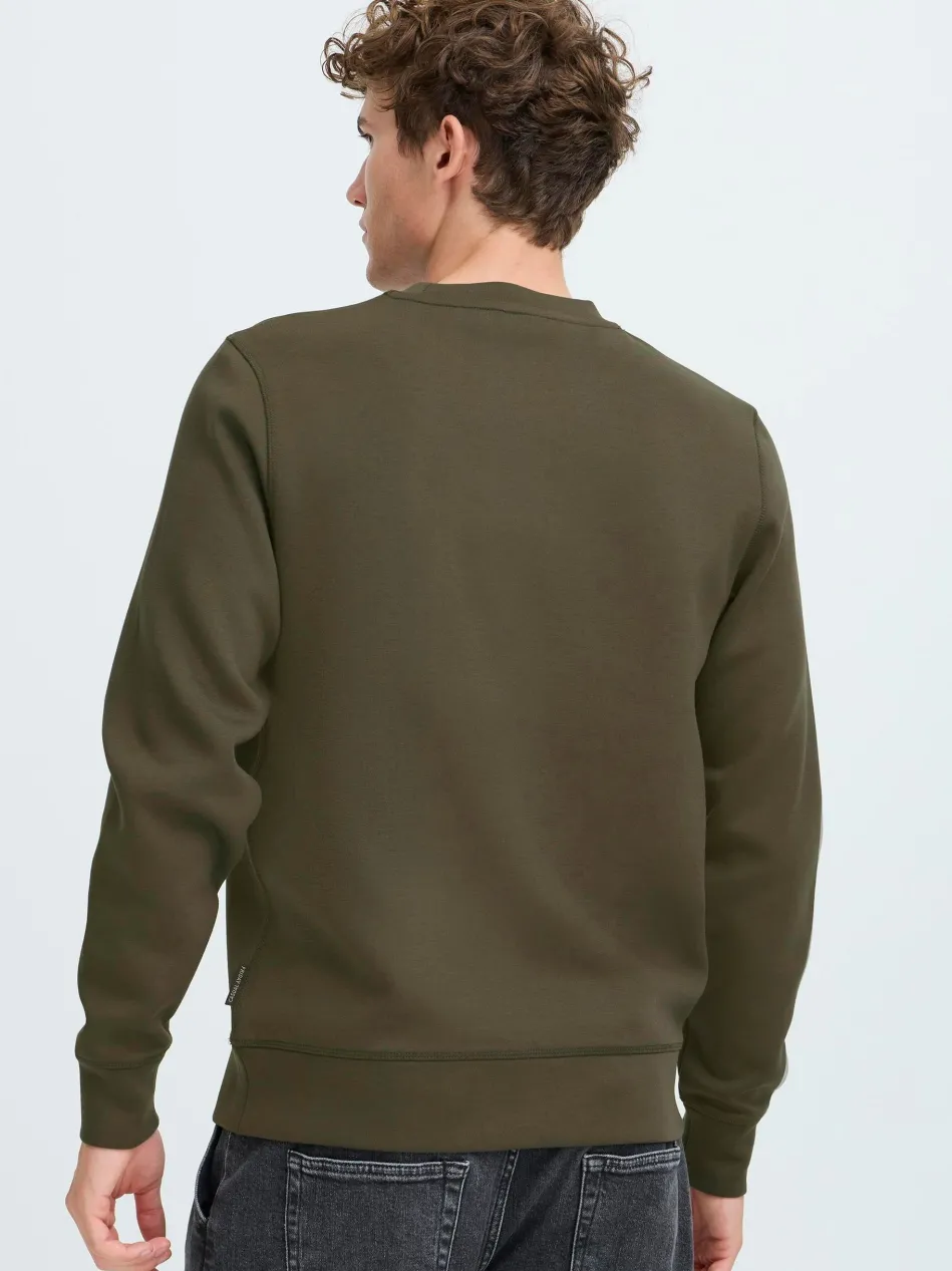 Herren Sweater - CFVIDAR