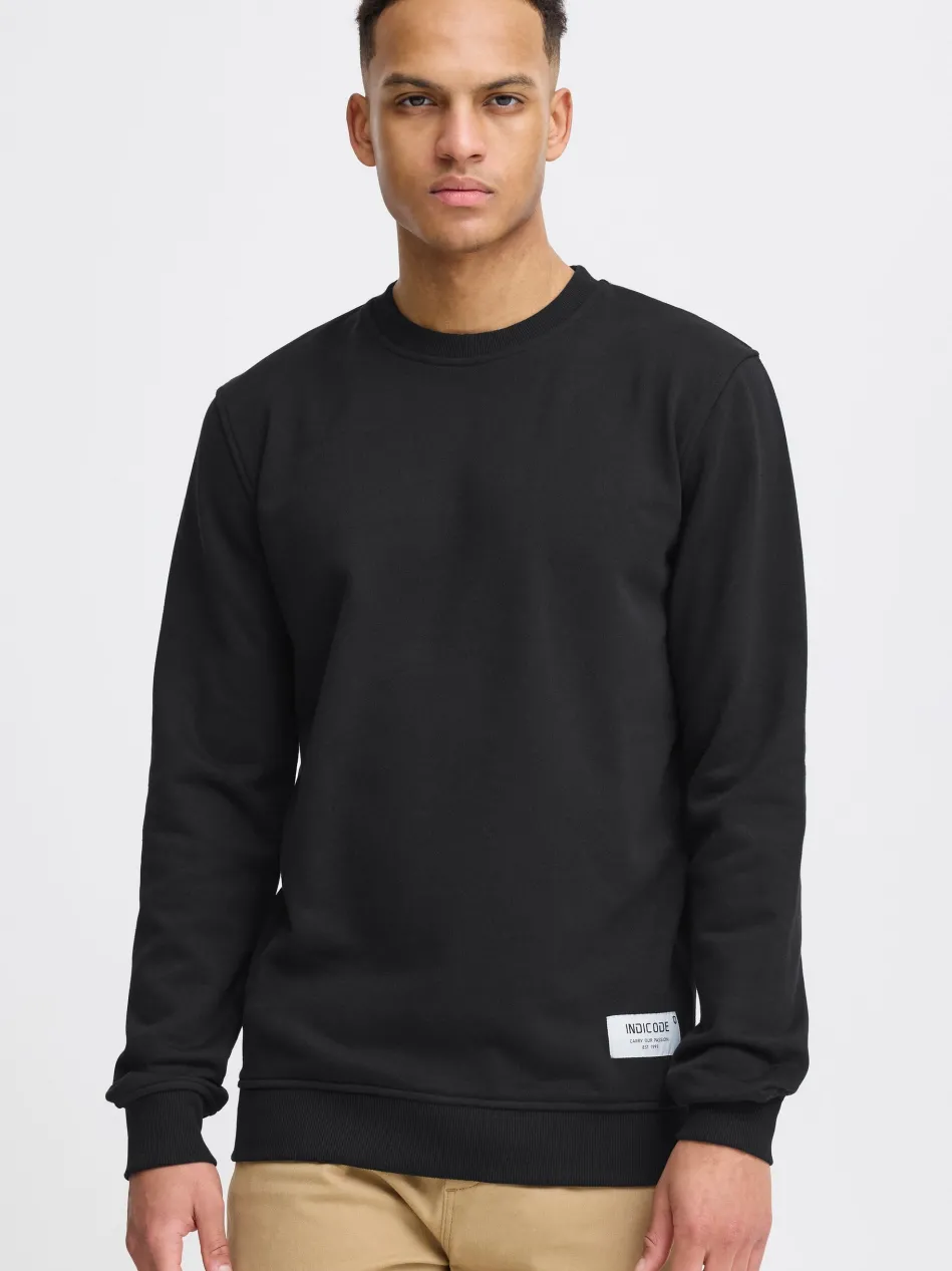 Herren Sweater - IDPlaytor