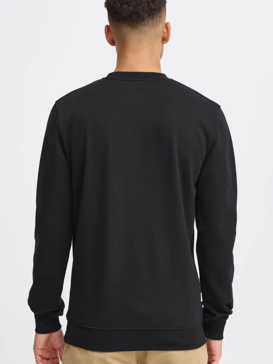 Herren Sweater - IDPlaytor