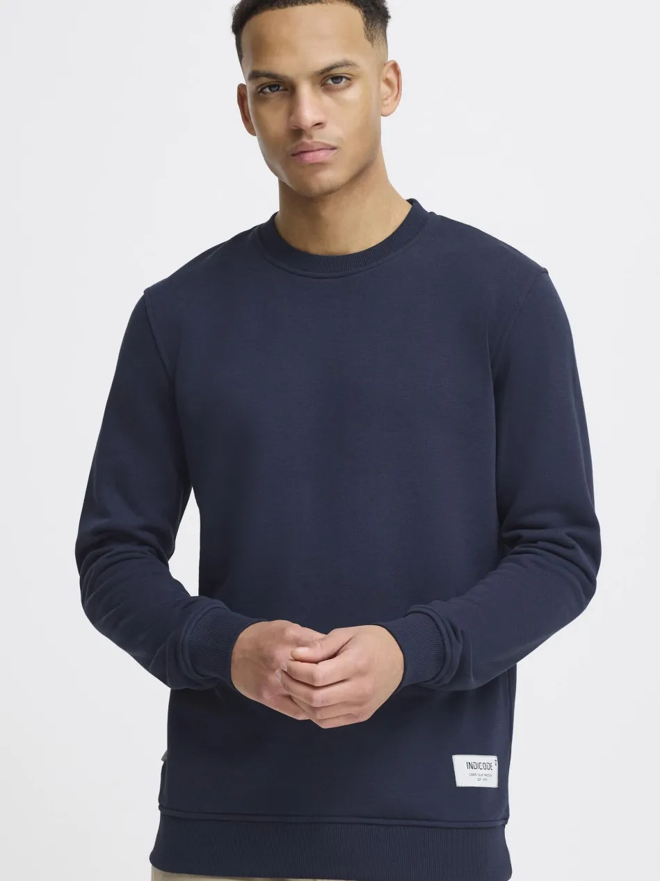 Herren Sweater - IDPlaytor