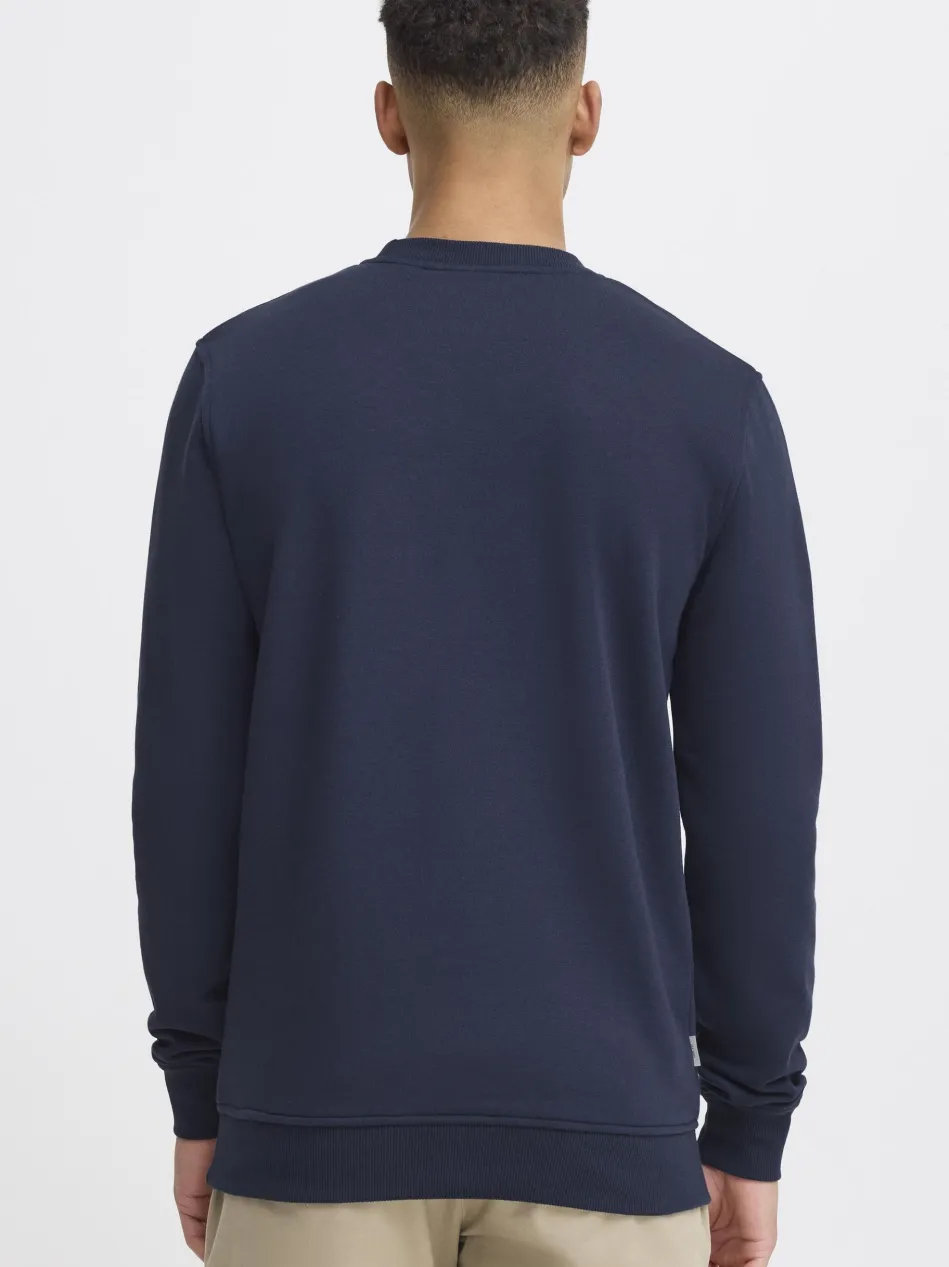 Herren Sweater - IDPlaytor
