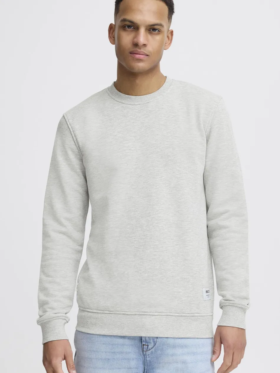 Herren Sweater - IDPlaytor