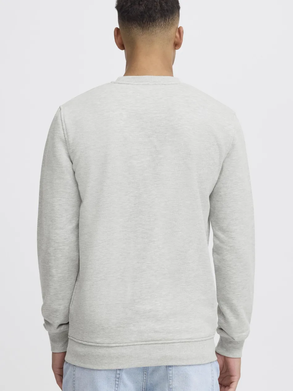 Herren Sweater - IDPlaytor