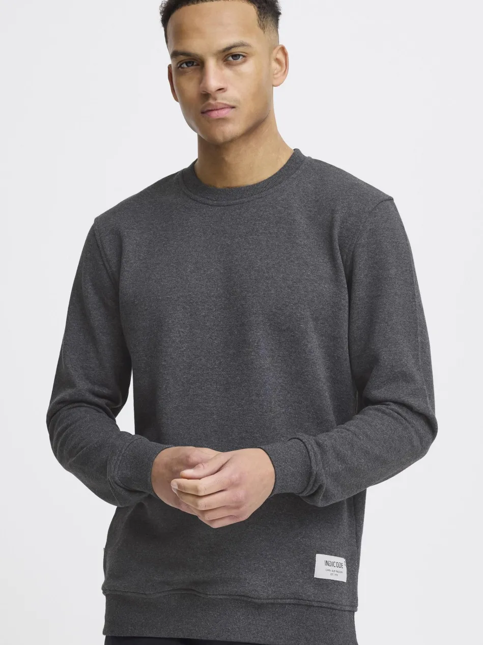 Herren Sweater - IDPlaytor