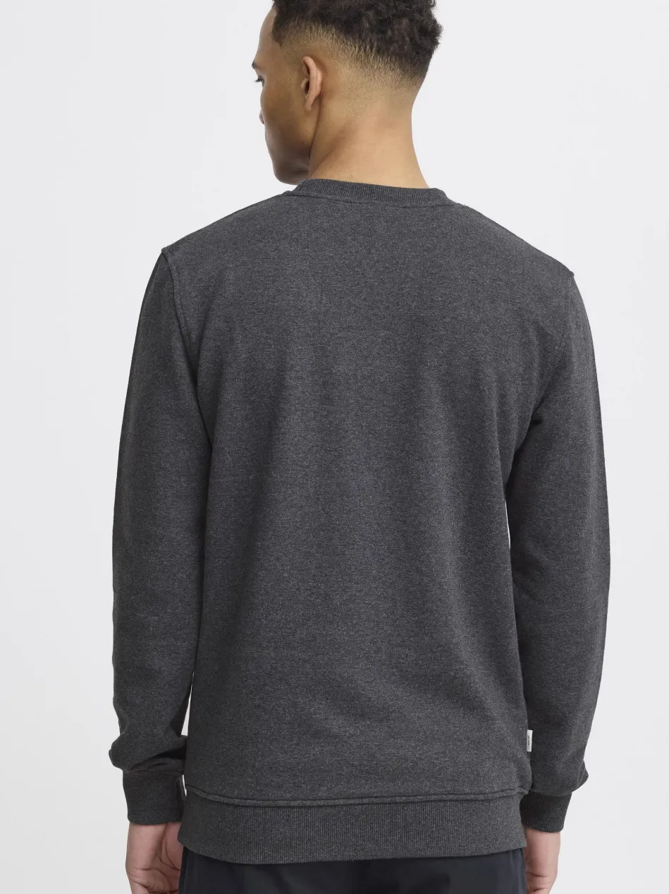 Herren Sweater - IDPlaytor