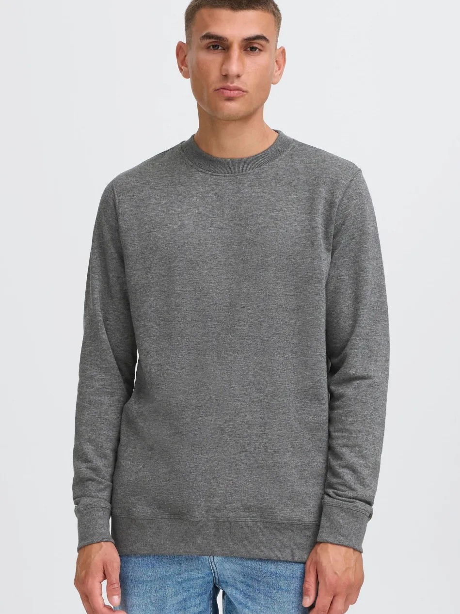 Herren Sweater - SDAULA