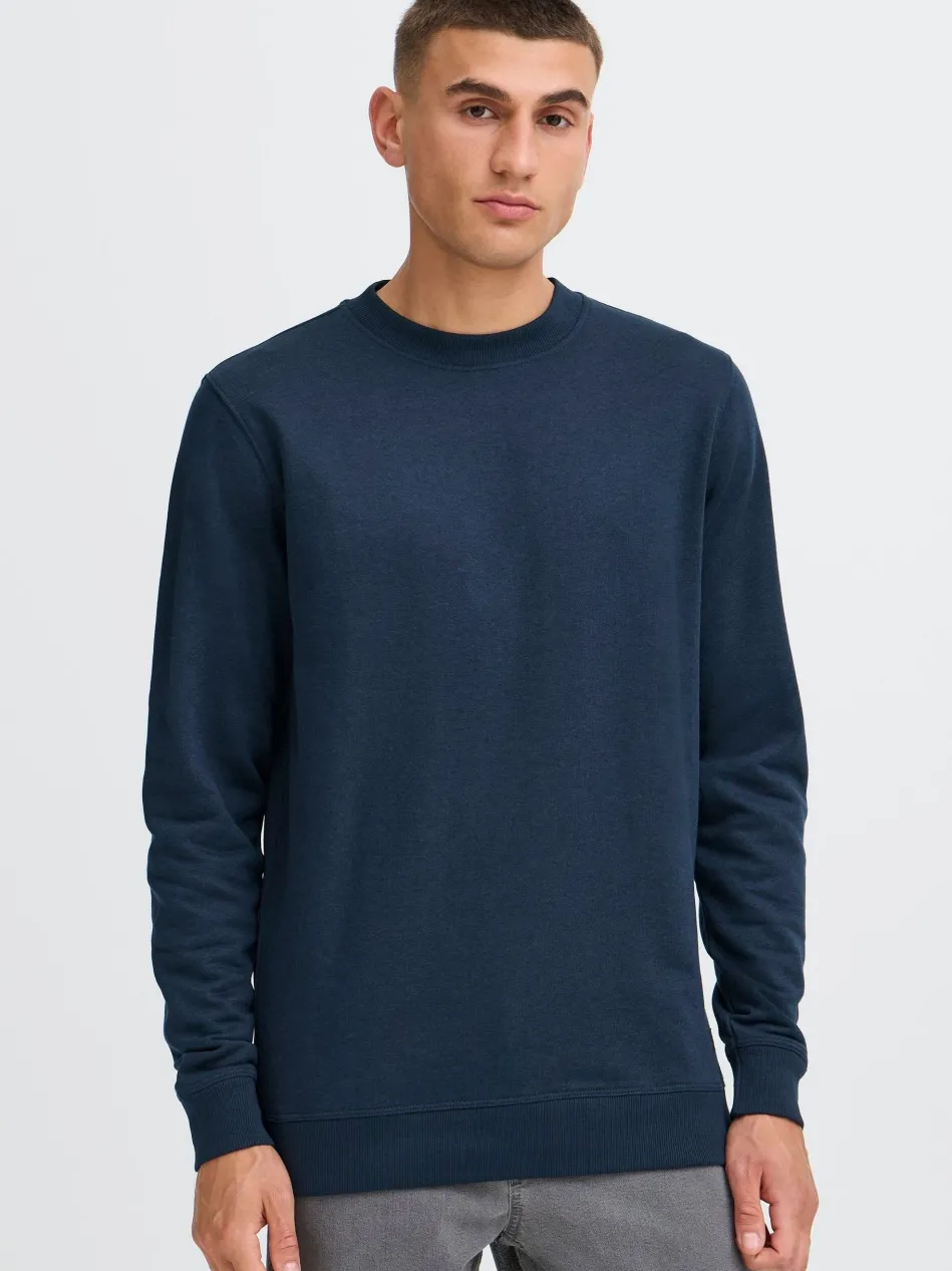 Herren Sweater - SDAULA