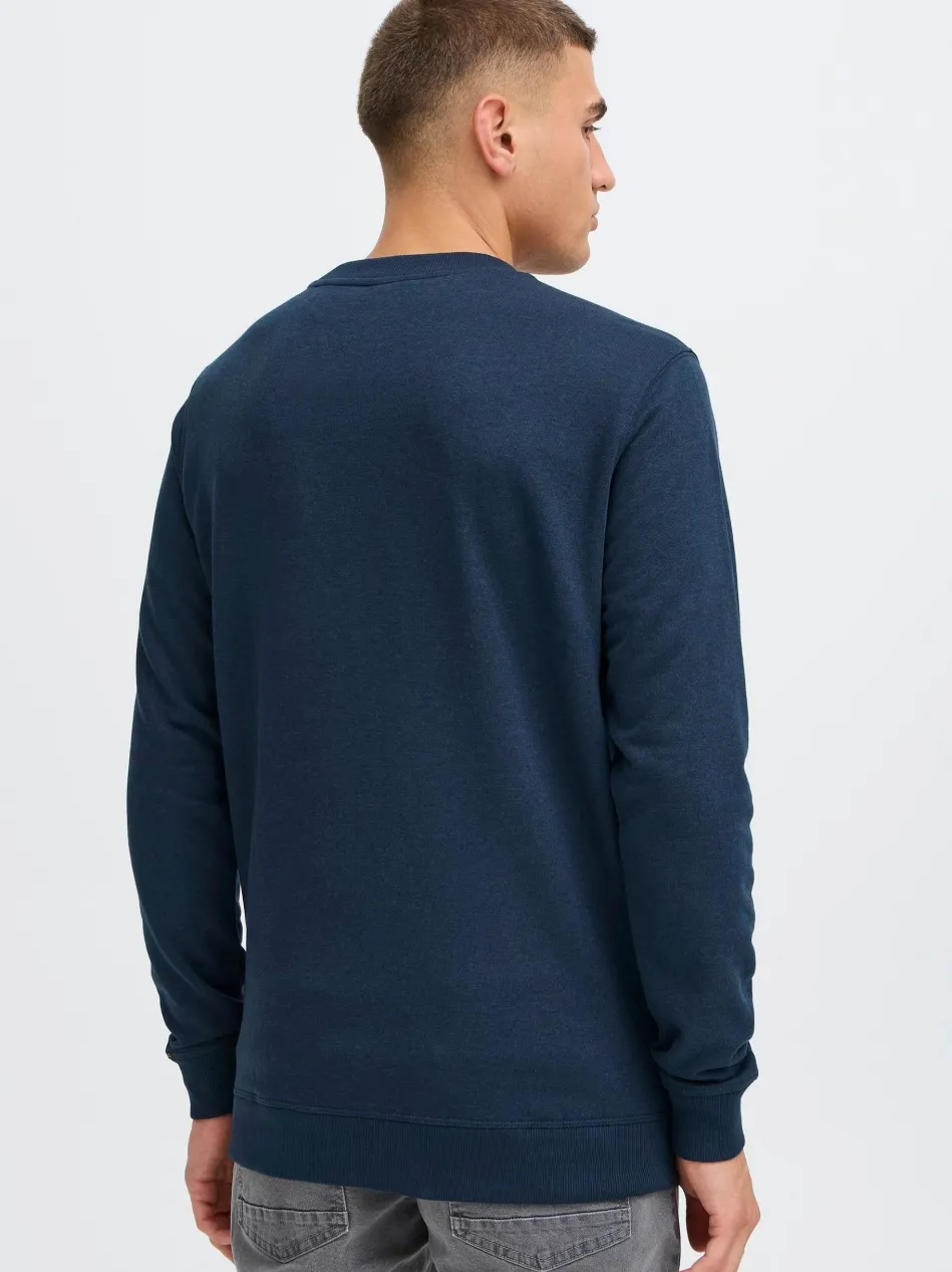 Herren Sweater - SDAULA
