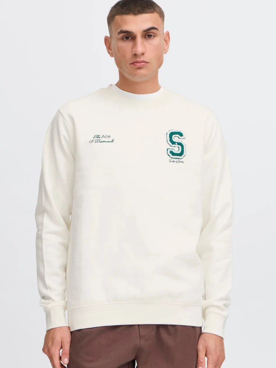 Herren Sweater - SDRIDLEY