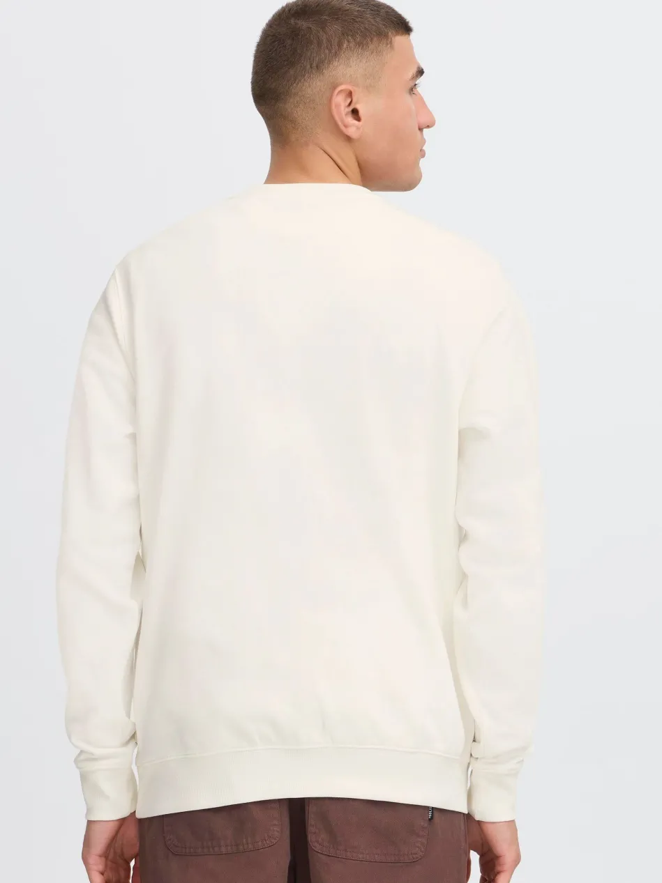 Herren Sweater - SDRIDLEY