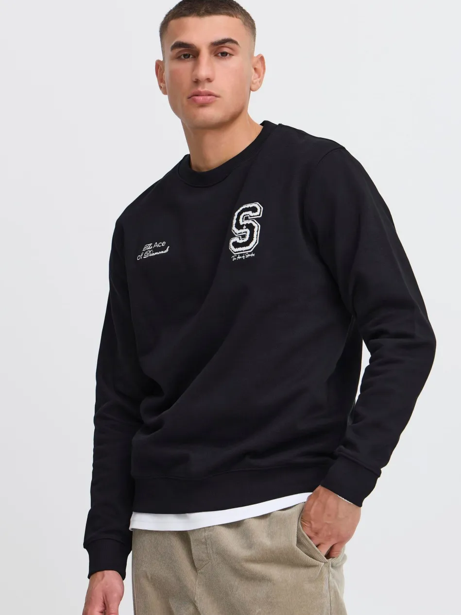 Herren Sweater - SDRIDLEY