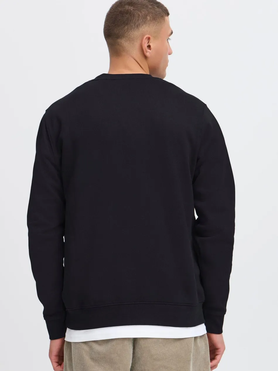 Herren Sweater - SDRIDLEY