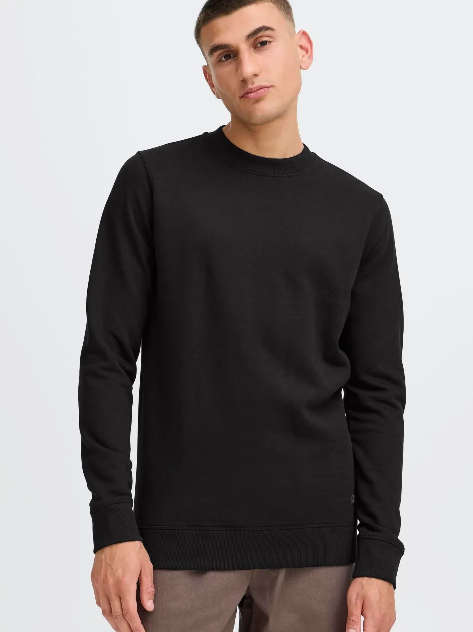 Herren Sweater - SDAULA