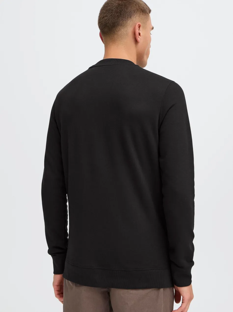 Herren Sweater - SDAULA
