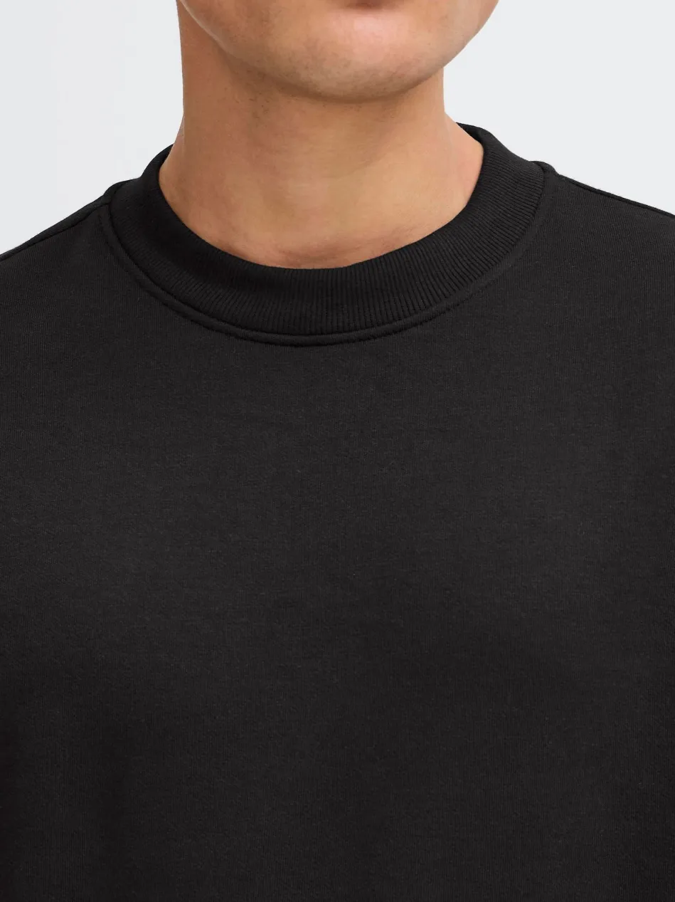 Herren Sweater - SDAULA