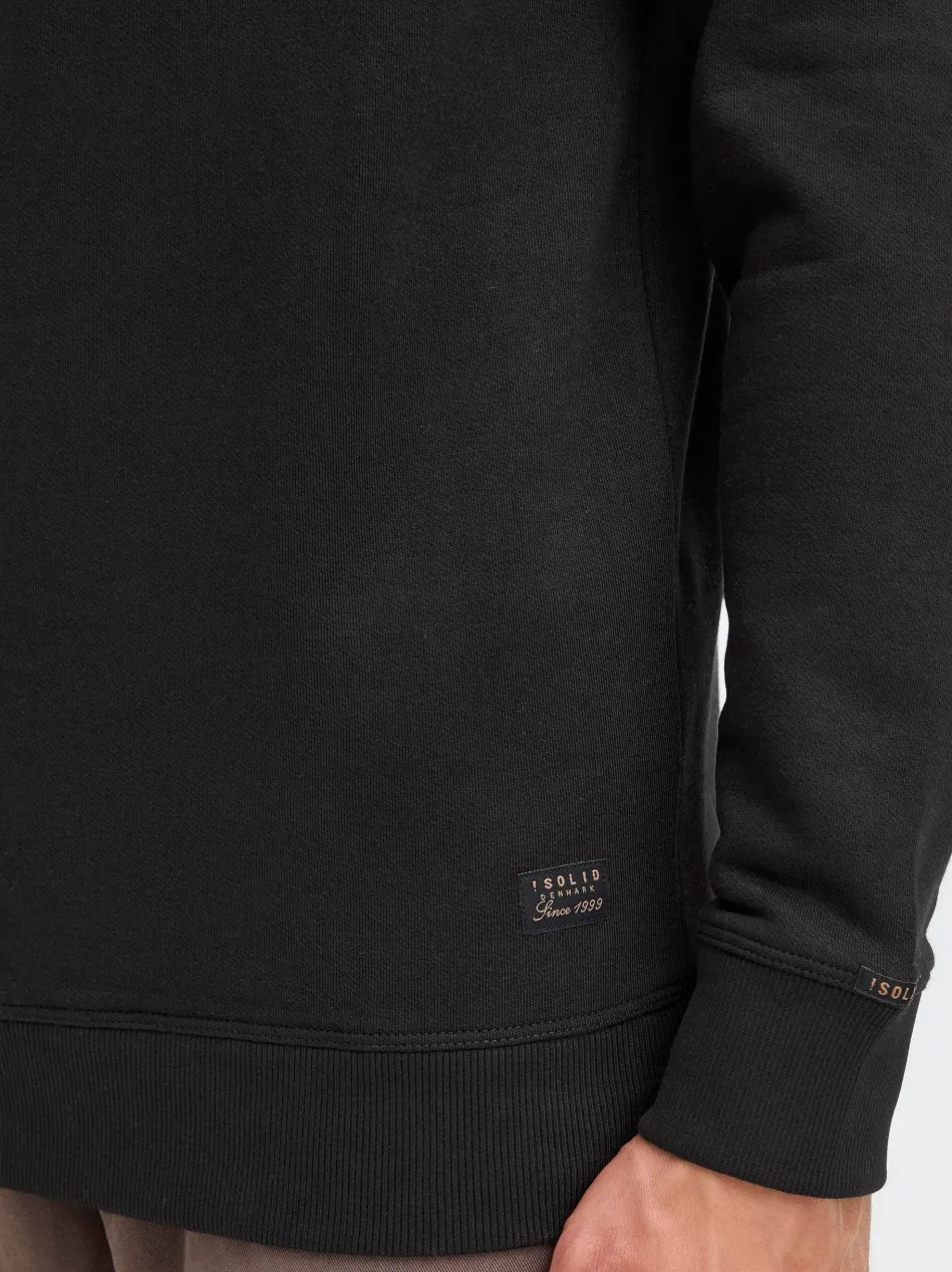 Herren Sweater - SDAULA