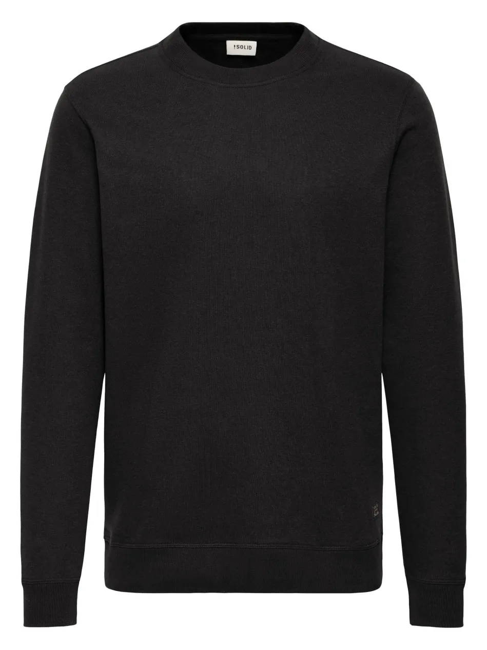 Herren Sweater - SDAULA