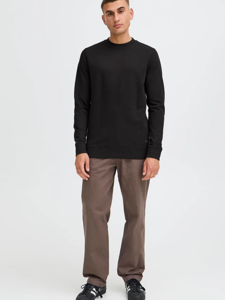 Herren Sweater - SDAULA