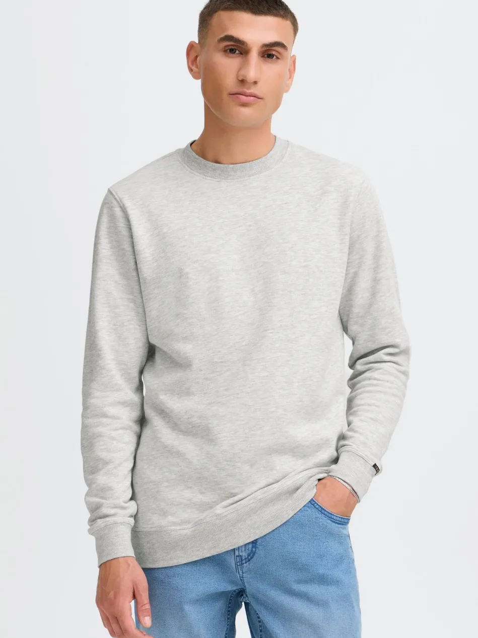 Herren Sweater - SDAULA