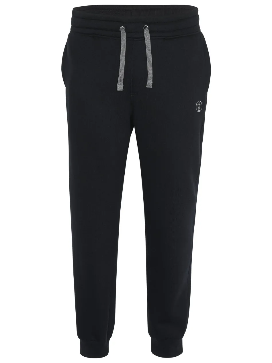 Herren Sweathose