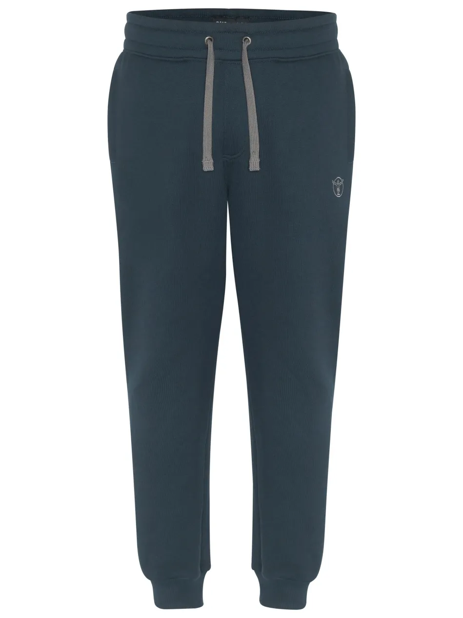 Herren Sweathose