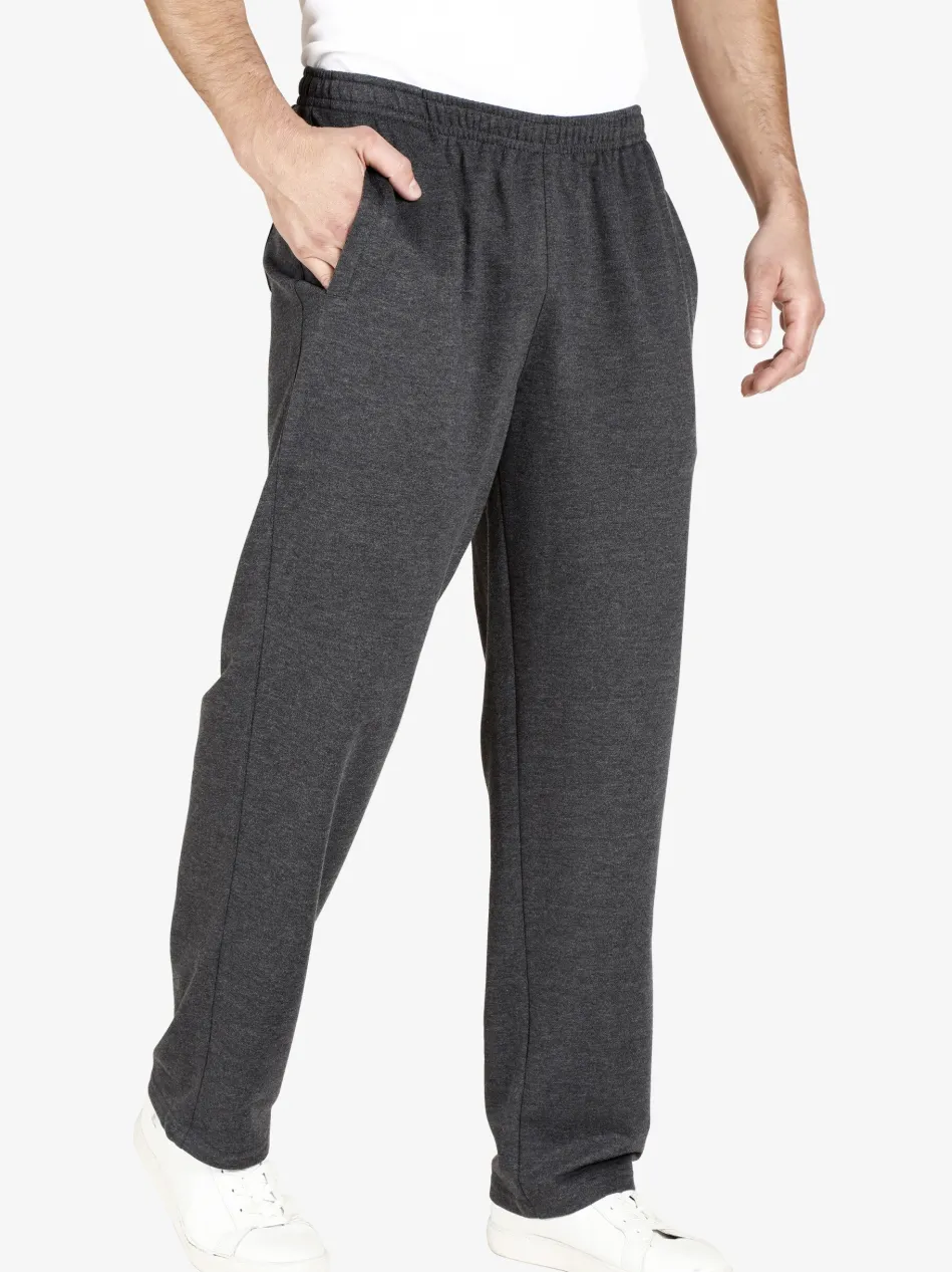 Herren Sweathose - WENNER