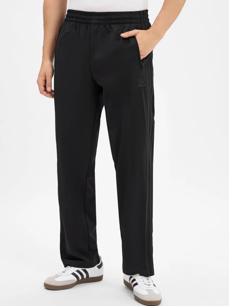 Herren Sweathose - Firebird