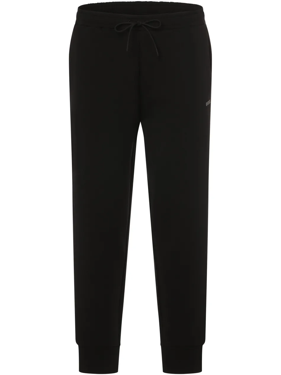 Herren Sweathose - Hadiko