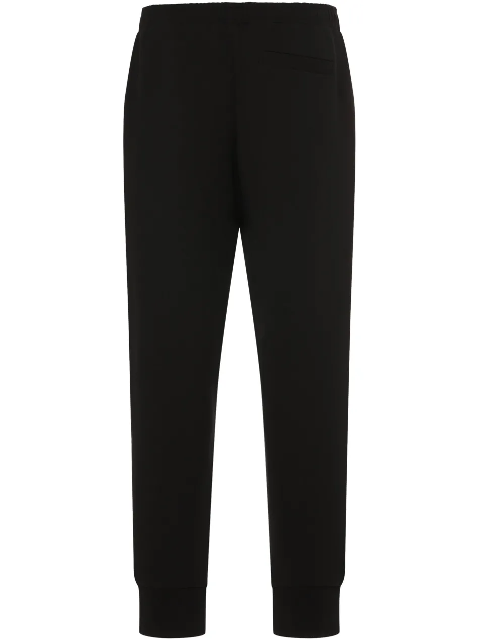 Herren Sweathose - Hadiko