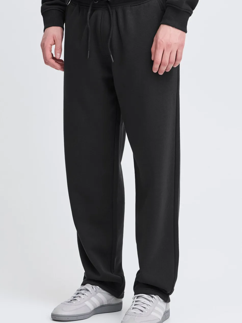 Herren Sweathose - BHJURIS