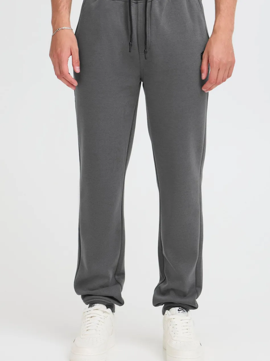 Herren Sweathose - BHToman