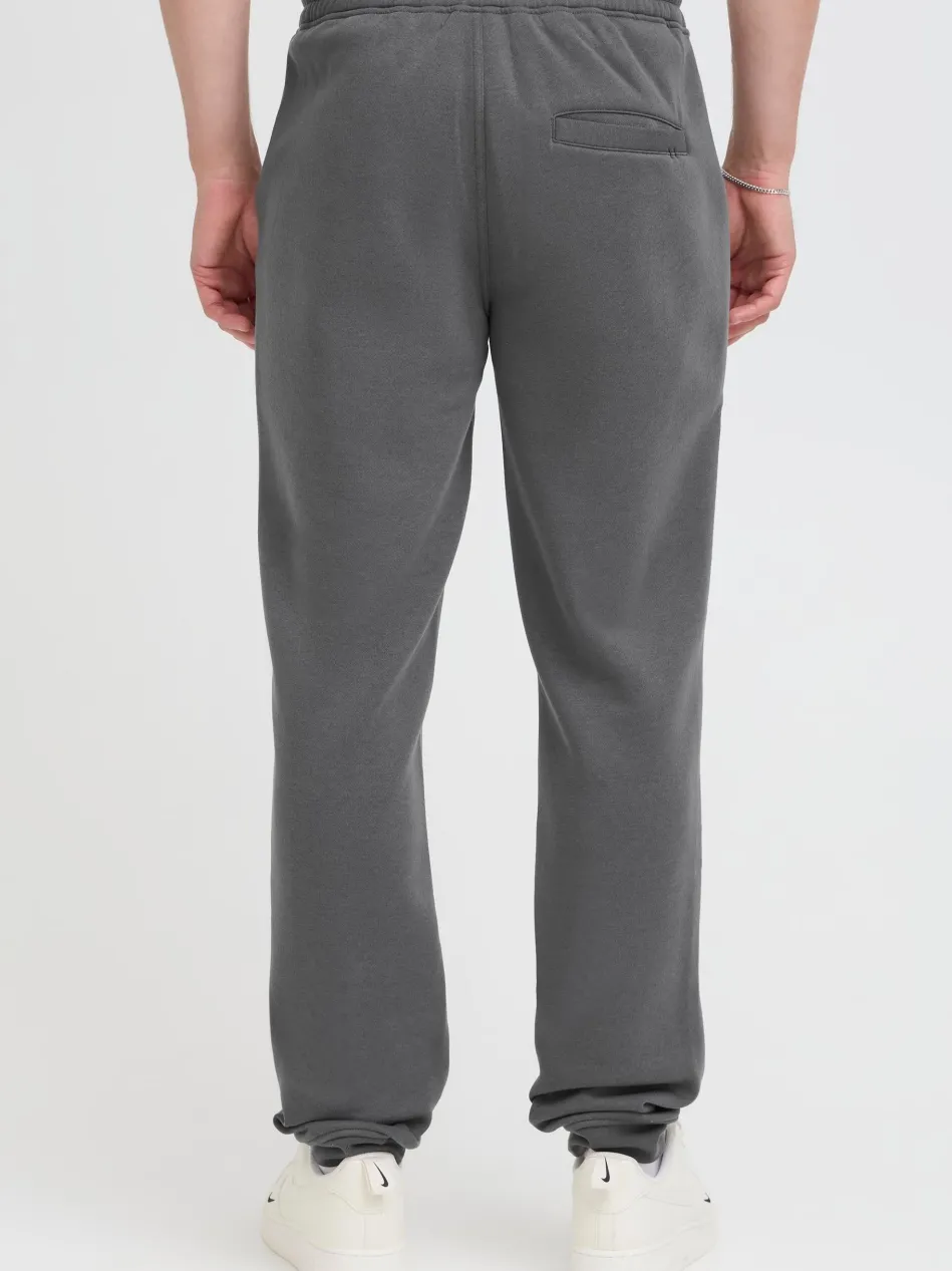 Herren Sweathose - BHToman