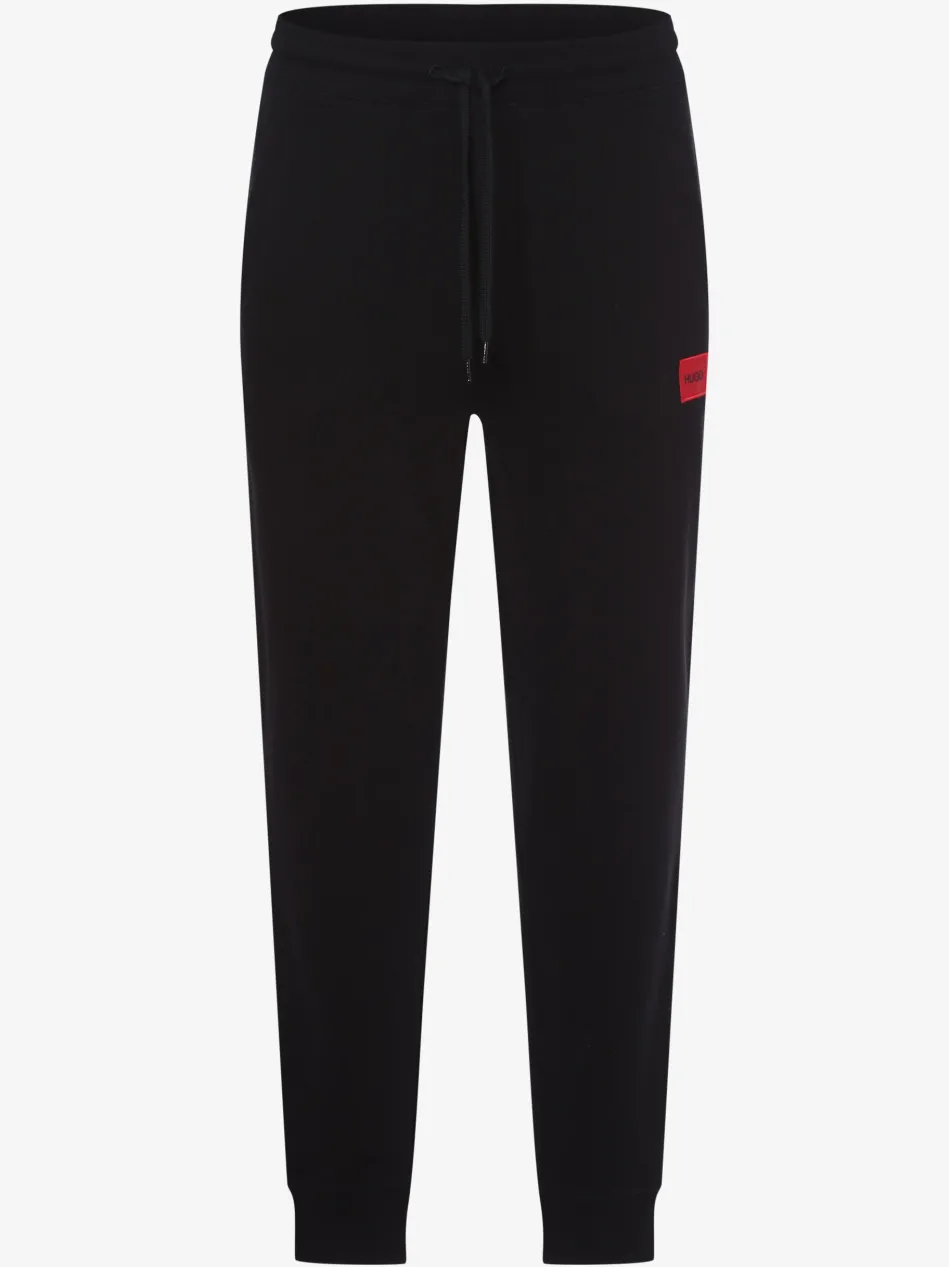 Herren Sweathose - Doak212