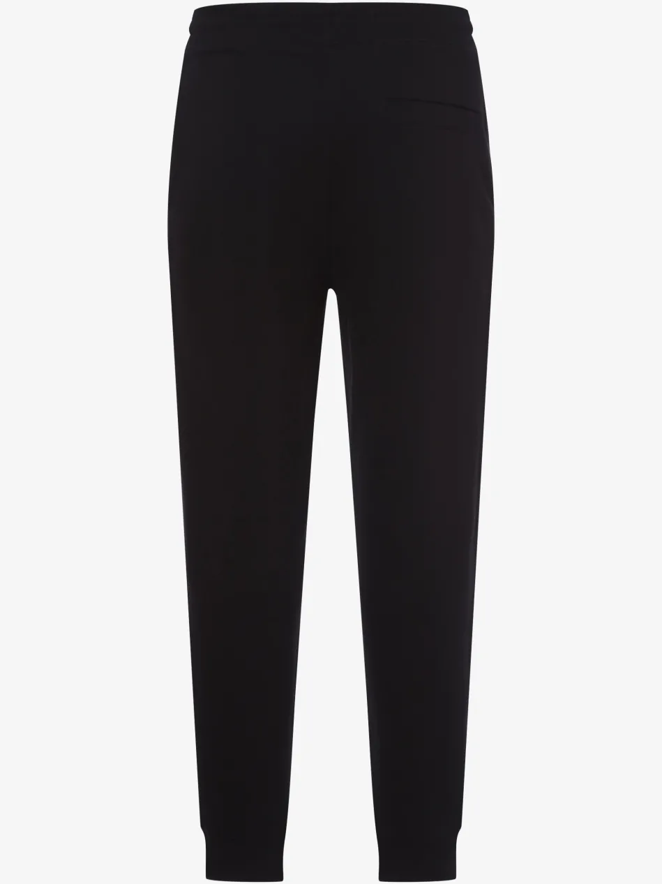 Herren Sweathose - Doak212