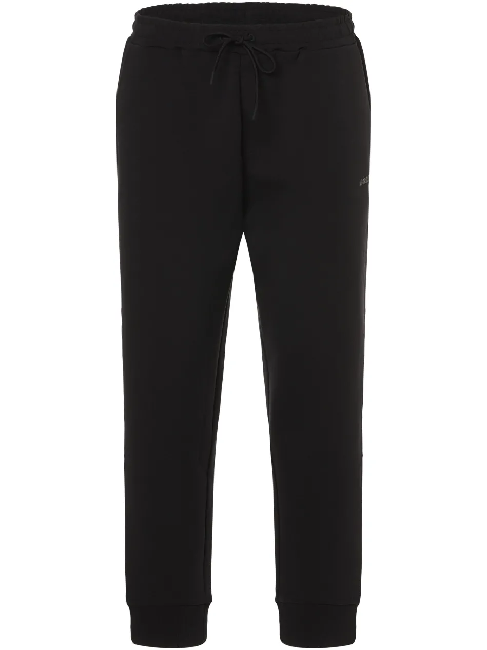 Herren Sweathose - Hadiko