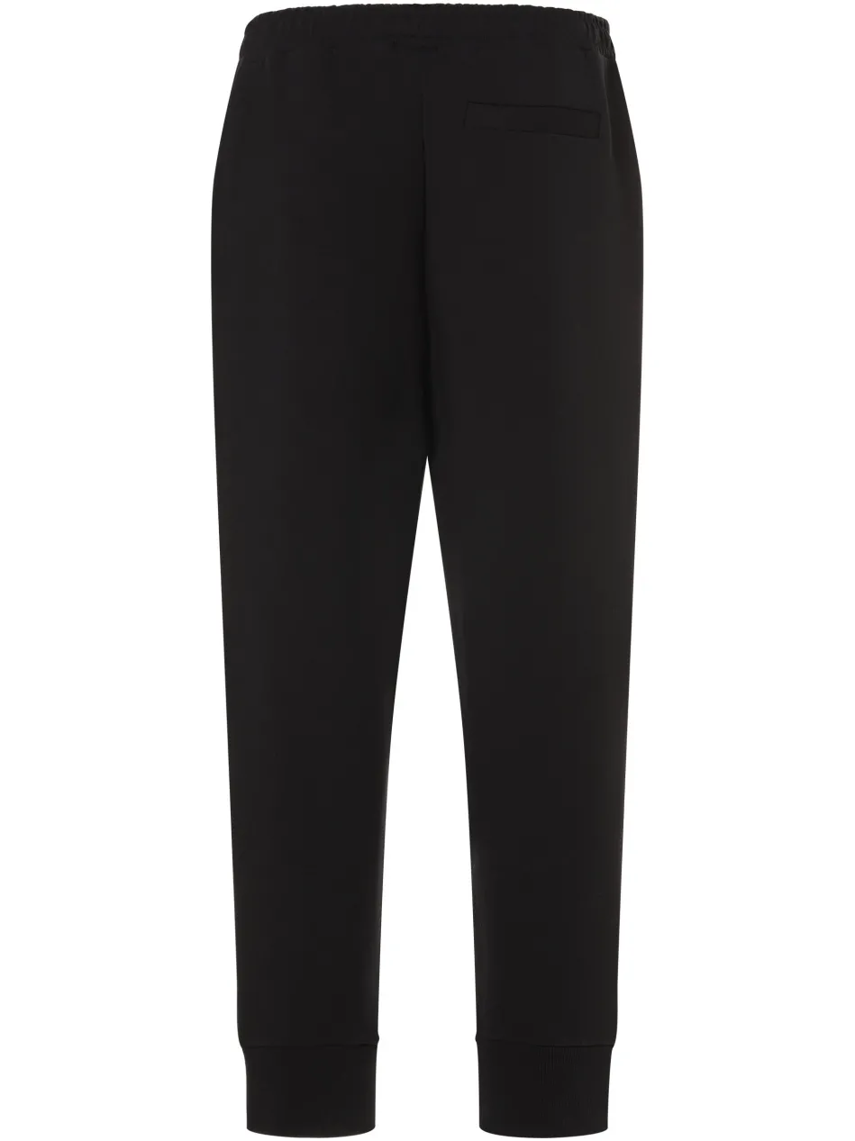 Herren Sweathose - Hadiko