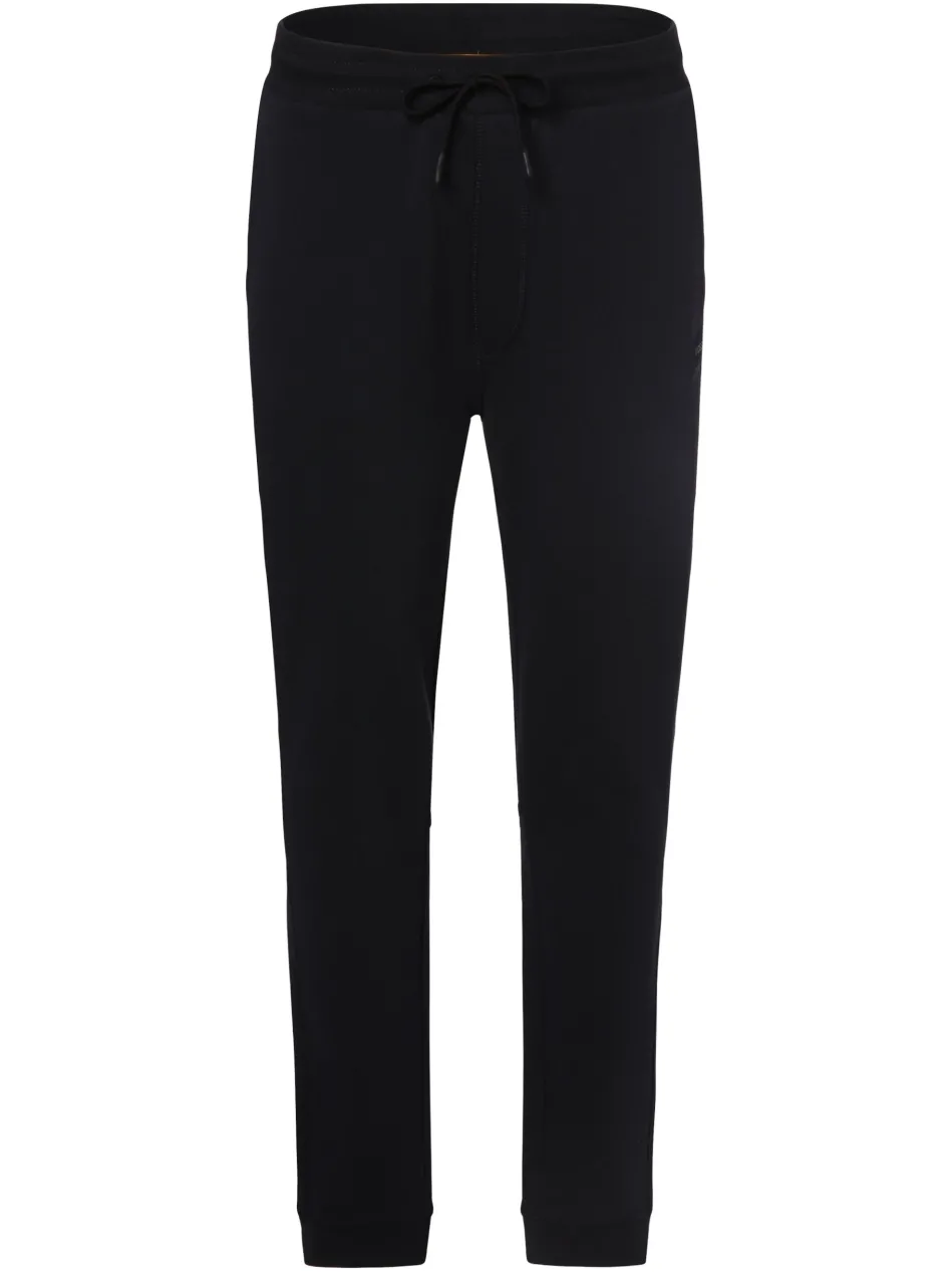 Herren Sweathose - Sestart