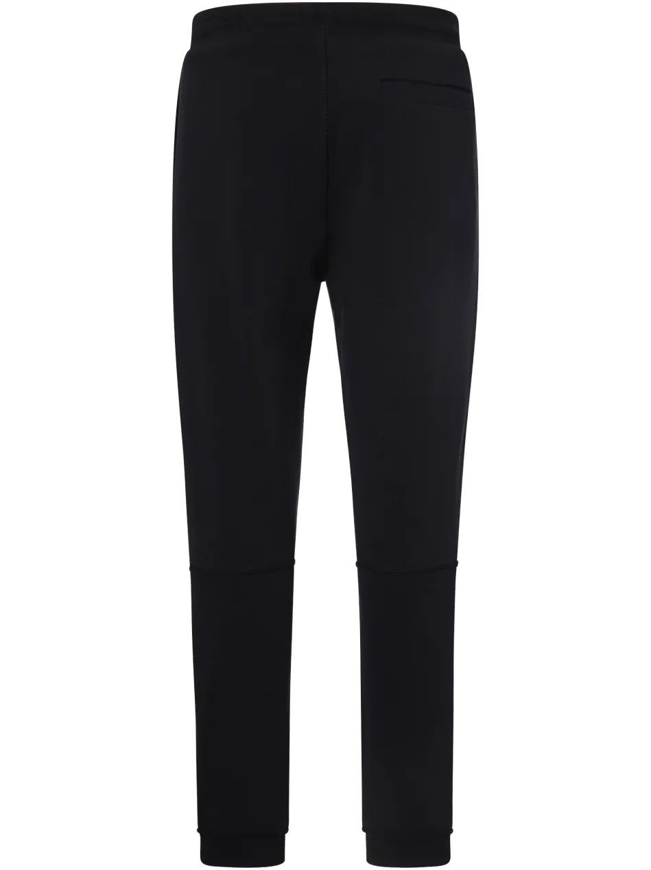 Herren Sweathose - Sestart