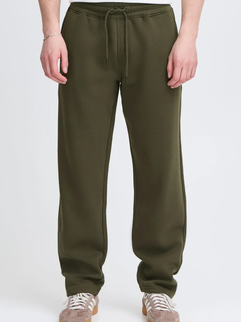 Herren Sweathose - BHJURIS