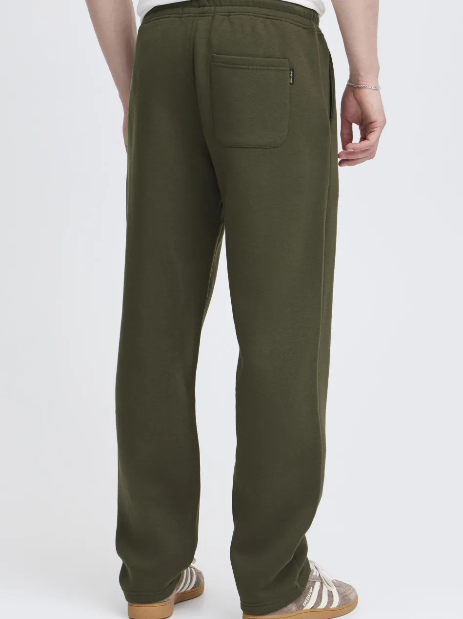Herren Sweathose - BHJURIS