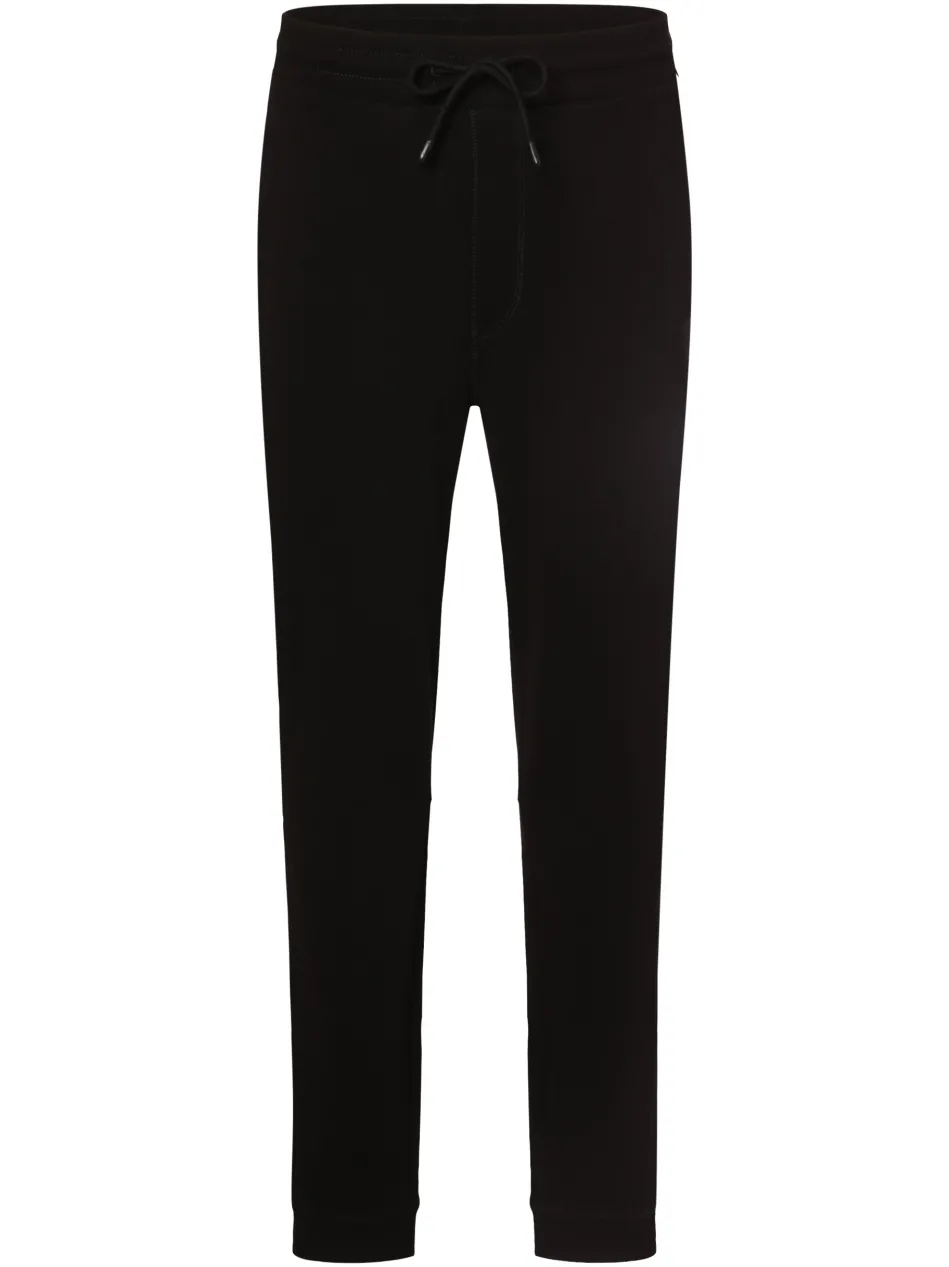 Herren Sweathose - Sestart