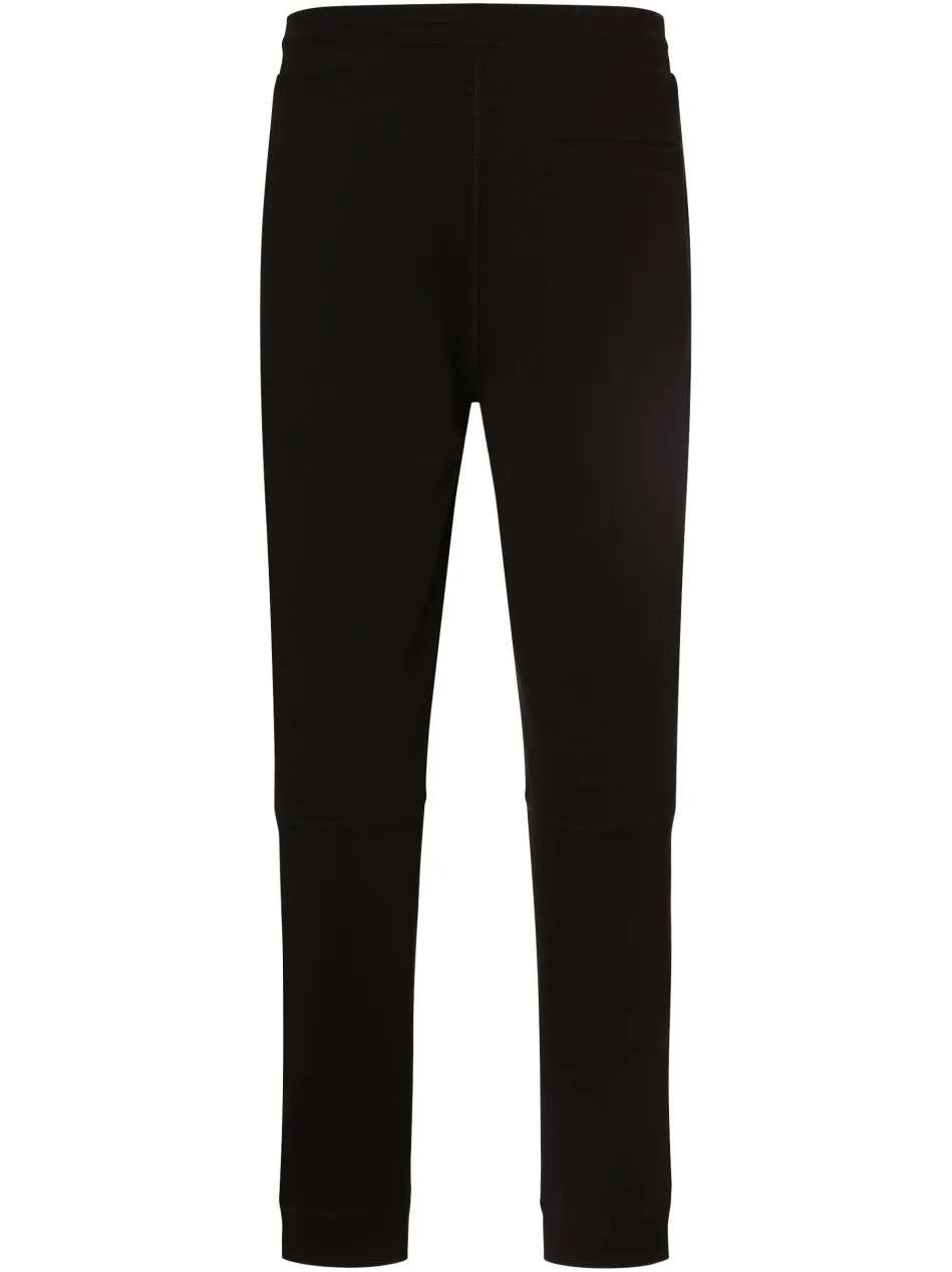 Herren Sweathose - Sestart