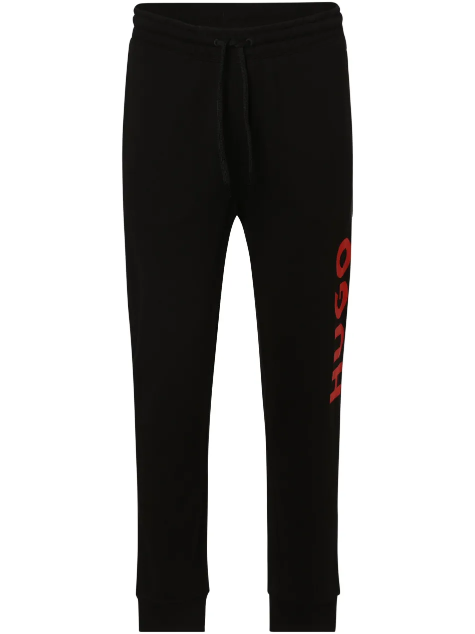 Herren Sweathose - Dutschi