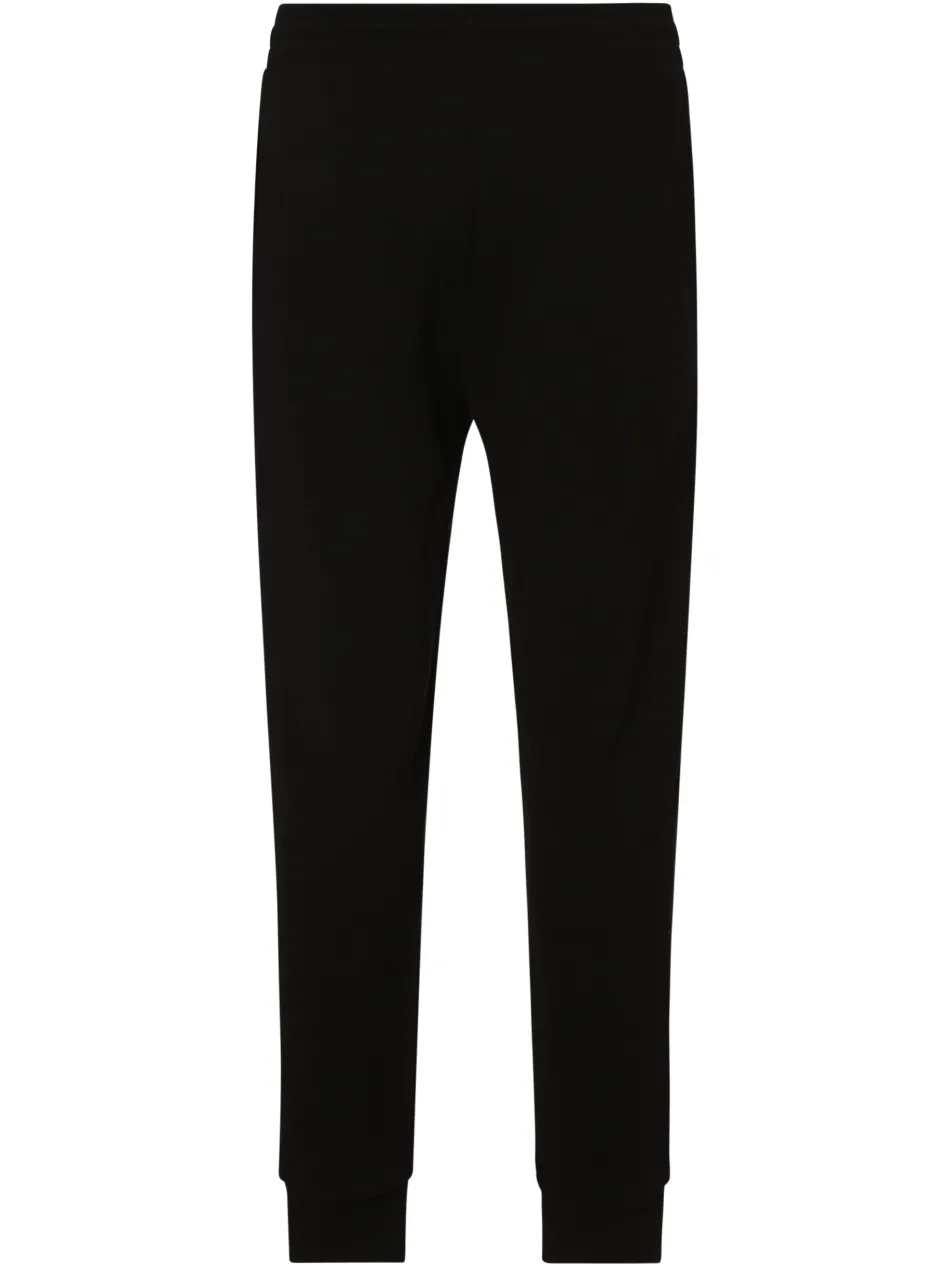 Herren Sweathose - Dutschi