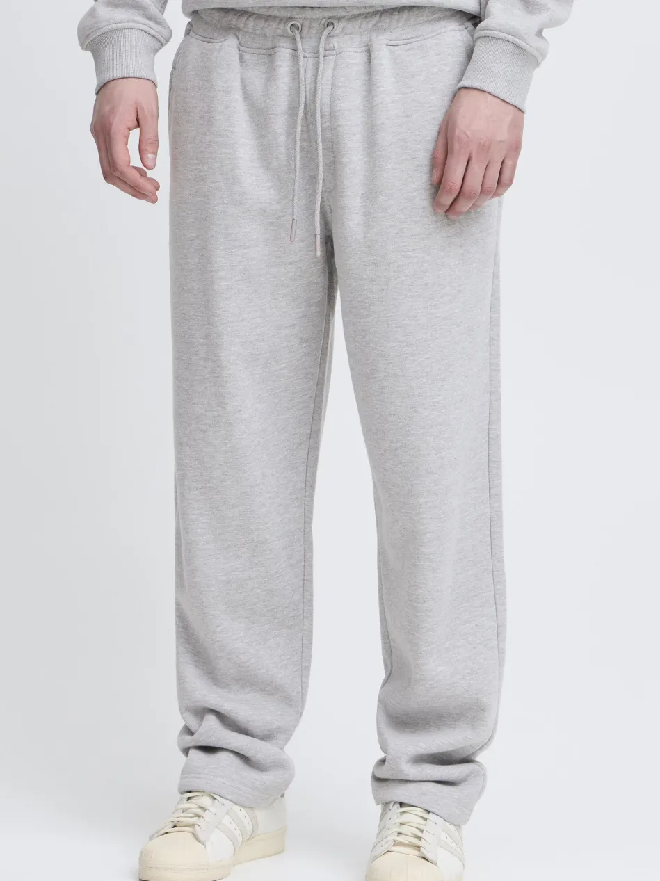 Herren Sweathose - BHJURIS